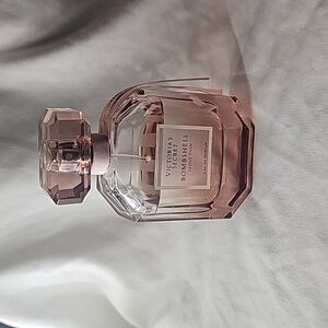 Victoria's Secret Bombshell Seduction Perfume